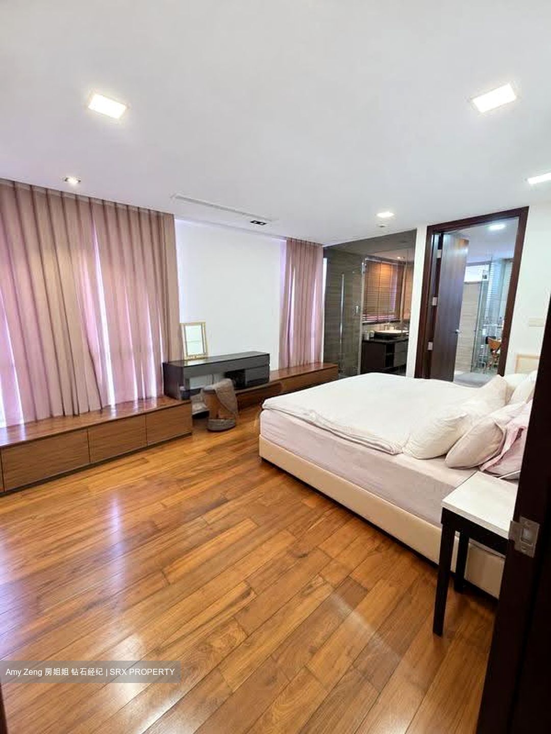 Bedok Avenue (D16), Detached #632002271